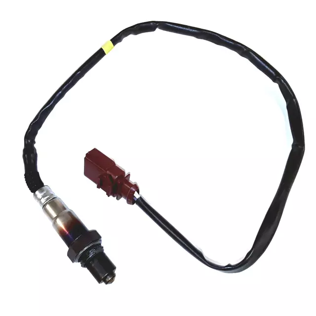 4H0906262M - : Oxygen Sensor for Audi: A8 Quattro, RS7, S6, S7, S8 Image