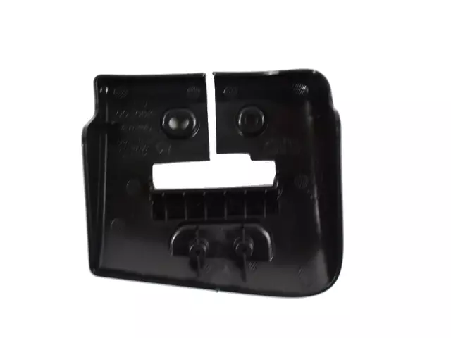 1XT90DX9AB - Interior Trim: Seat Shield for Mopar Image