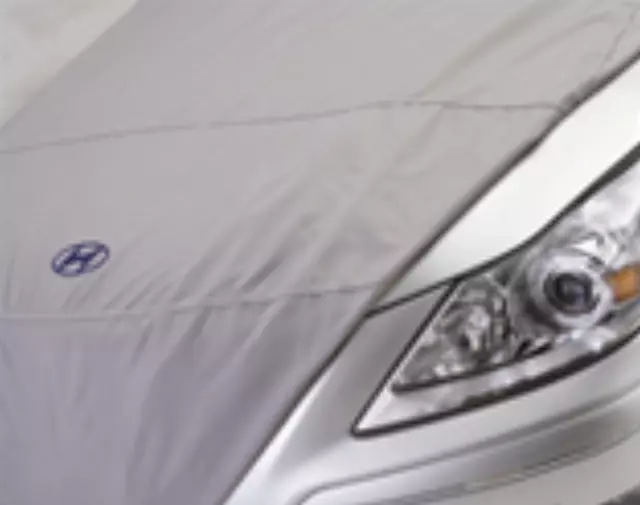 Car Cover - Hyundai (U8260-3M000)