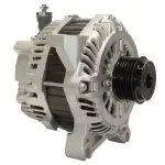 11026 - : Alternator for Dixie Electric Image