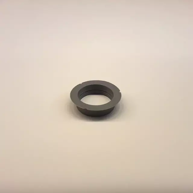 1T0919133C704 - Body: Reverse Sensor Seal for Volkswagen: CC Image