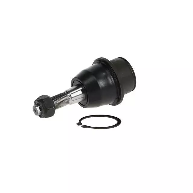 19460514 - : Joint for GM Image