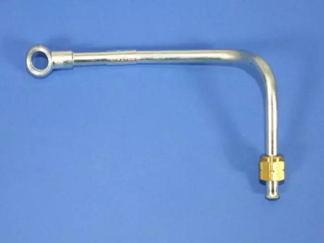 5011439AA - : Fuel Return Tube for Mopar Image