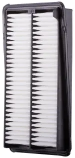 PA5249 - : Air Filter for PRONTO Image