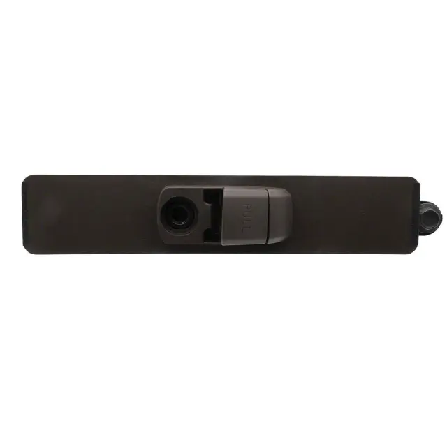 ML3Z15602B82AD - Body: Seat Belt Height Adjuster for Ford Image