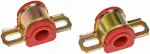 536688 - : Suspension Stabilizer Bar Bushing Kit for Dorman Image