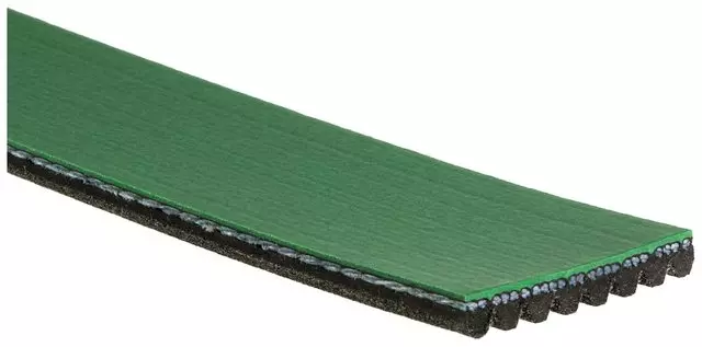 Belt - GM (K080537HD)