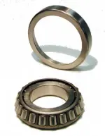 BR95 - : SKF Bearing BR95 Right For Honda Acura for SKF Image