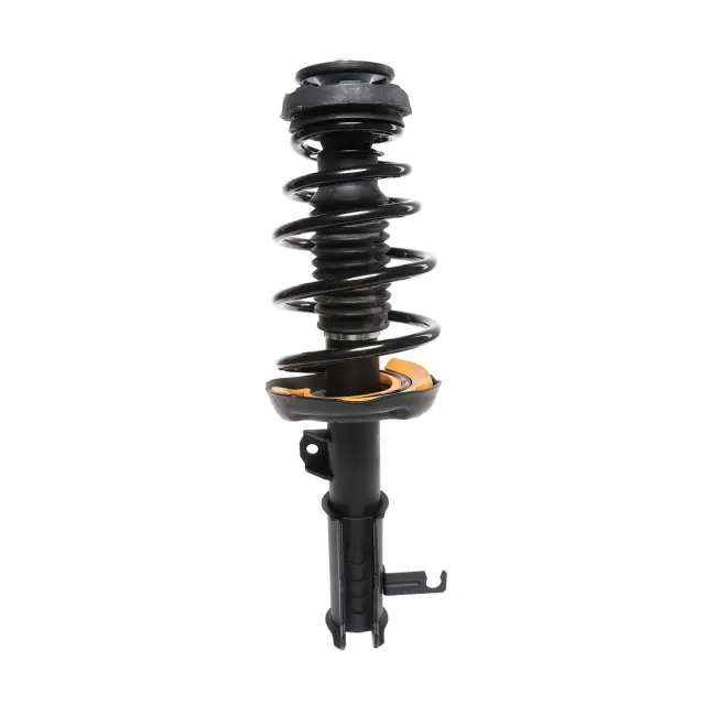 810091 - : PRT 810091 Suspension Strut and Coil Spring Assembly for PRT PERFORMANCE RIDE Image