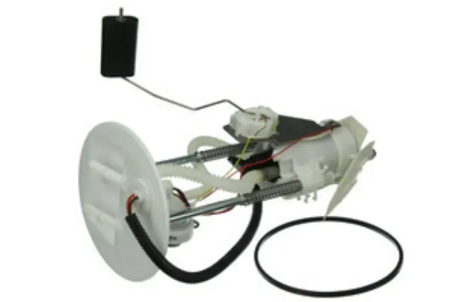 FD0516843 - Air Intake &amp; Fuel Delivery: Autotecnica Fuel Pump Module Assembly for URO Image
