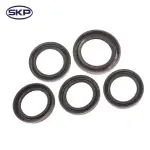 SKSEAL032S - : SKP Engine Gasket Set for Skyward Automotive Image