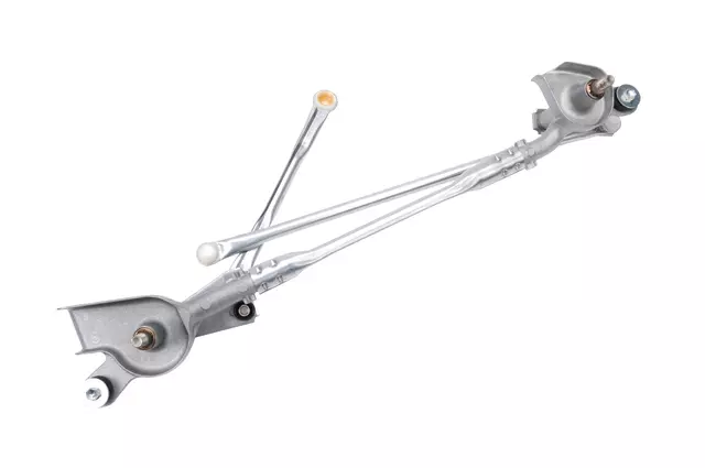 23282658 - : Windshield Wiper Motor Transmission (Linkage) for Cadillac: CT6 Image
