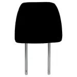 KT4Z58611A08DB - : Headrest Cover And Pad for Ford Image