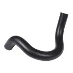 63506 - : Molded Coolant Hose (SAE 20R4) for Continental Image