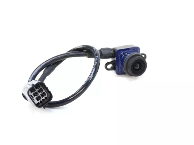 Camera - Mopar (56054059AF)