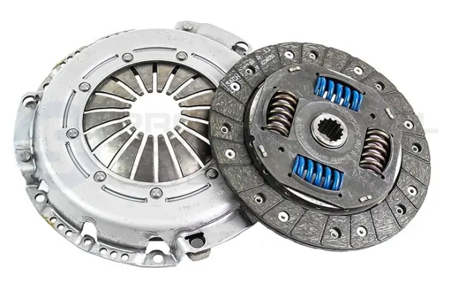 41344004S - : Professional Parts Sweden Automatic Transmission Clutch Kit for PROFESSIONAL PARTS Image