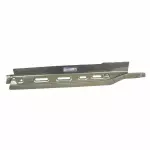 JL1Z40513A07A - : Rear Side Rail for Ford Image