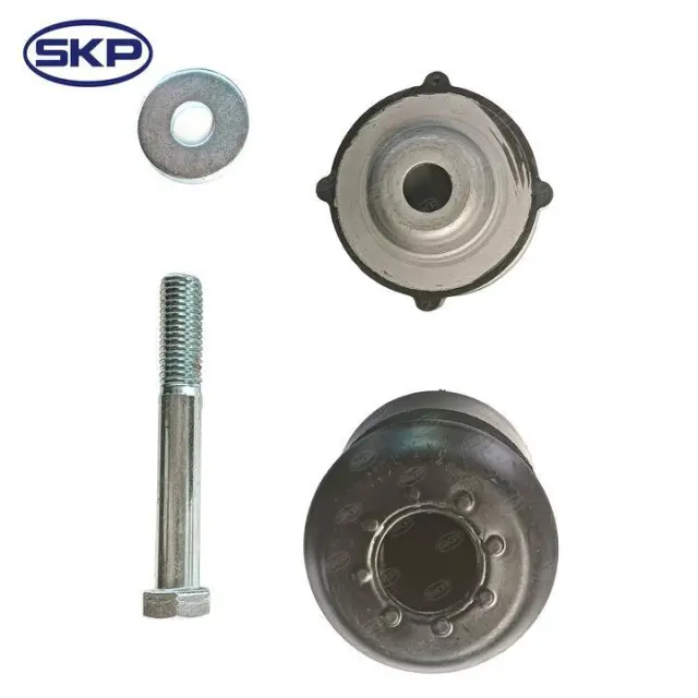 SK924271 - : SKP Body Mount for Skyward Automotive Image