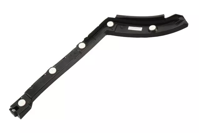 23192016 - Body: Outer Bracket for GM Image