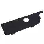 8C3Z14A706CA - Body: Housing for Ford: F-250 Super Duty, F-350 Super Duty, F-450 Super Duty Image