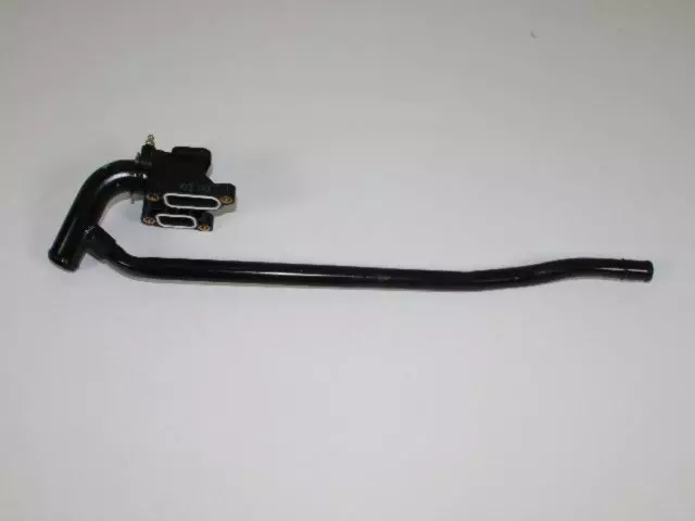 Water Outlet Connector - Mopar (05017183AB)