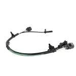 BRAB568 - : Sensor Assembly for Ford Image