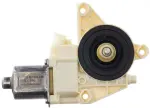 807305DM0A - : Window Motor for INFINITI: QX30 Image