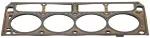 65891 - : Gasket, cylinder head for Elring Image