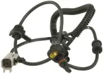 AB1743 - : NTK ABS Wheel Speed Sensor for NTK Oxygen Sensors Image