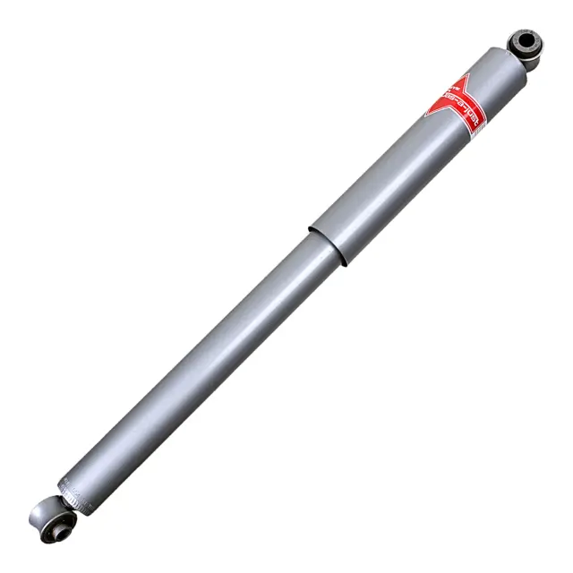 KG5443 - Suspension &amp; Steering: High Pressure Monotube Gas Shock for KYB Image