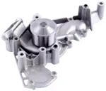 44085 - : Premium Engine Water Pump for Gates Image