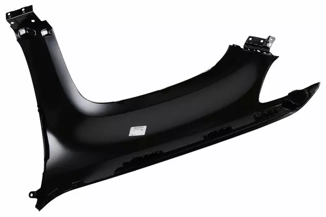 Fender - GM (85661228)