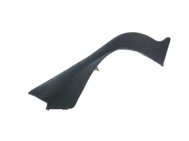 1WS16DX9AD - : Insert Carpet, Right for Mopar Image