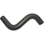 66011 - Belts and Cooling: Coolant Hose for Continental Image