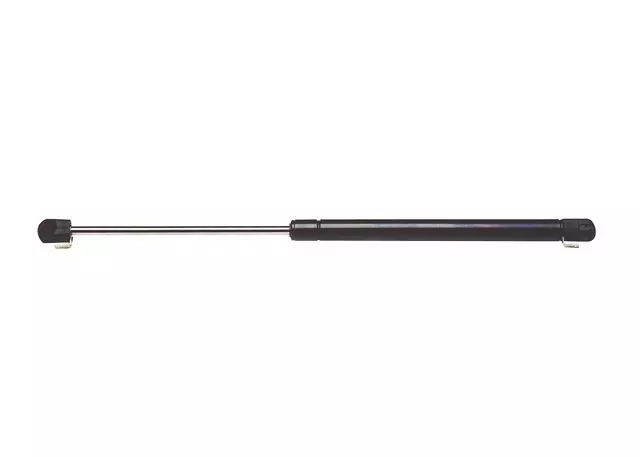 510543 - : Rear Compartment Lid Strut Support for ACDelco Image