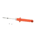 741029 - : Damping Rate Adjustable Strut for KYB Image