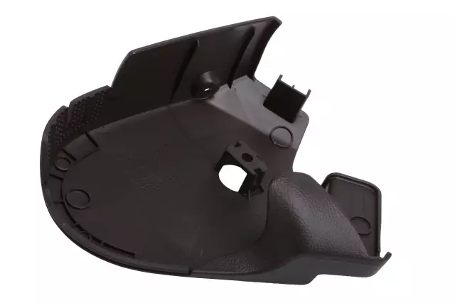 95078136 - Body: Inner Finish Panel for Buick: Encore Image