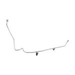 924405RL0A - HVAC: Liquid Line for Nissan Image
