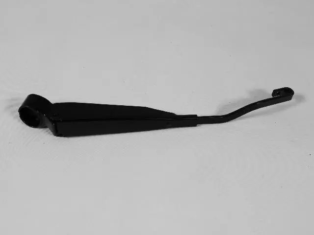 5018408AB - Wiper/Lock Cylinder and Keys: Liftgate Wiper Arm for Mopar Image