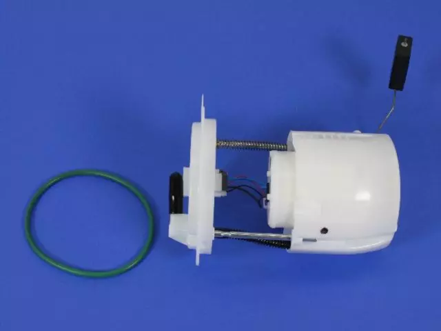 Fuel Pump/level Unit Module Package - Mopar (68021930AC)