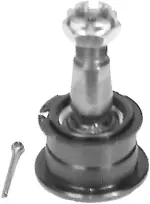 TC595 - : Ball Joint for DELPHI Image