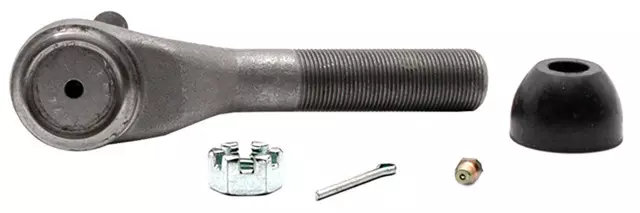 Steering Linkage Inner Tie Rod - ACDelco (46A0260A)