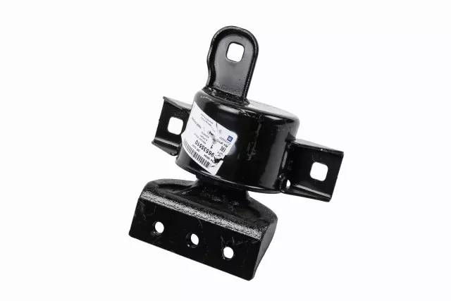 Part# 96535510 Passenger Side Engine Mount - GM (96535510)