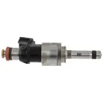 CM5335 - : Motorcraft™ Fuel Injector for Ford: Bronco, F-150 Image