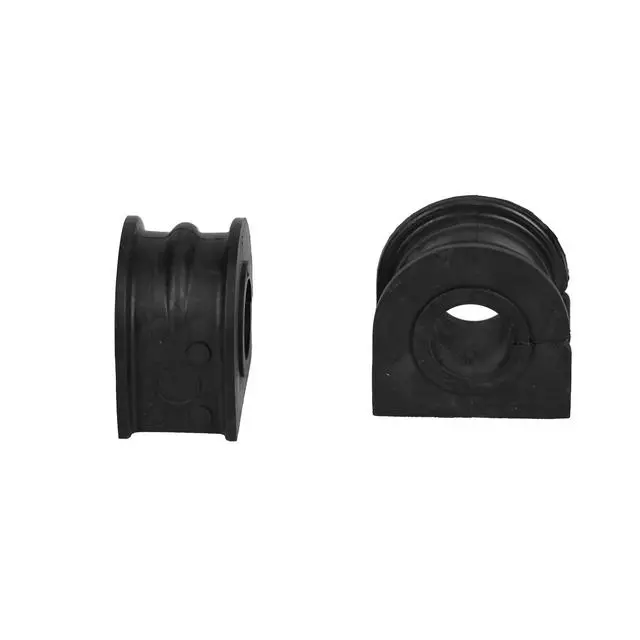 Insulator - GM (19463344)