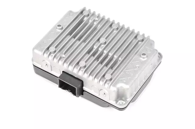 13438997 - : Accessory Power Control Module for ACDelco Image