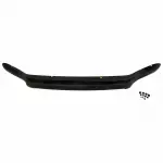 1L2Z16C900BA - Body: Air Deflector for Ford: Explorer Sport Trac Image