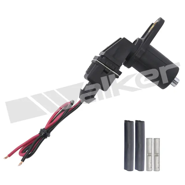 23591321 - Ignition Systems: Walker Products 235-91321 Engine Crankshaft Position Sensor - Full Service Kit for Walker Products Inc. - Image