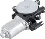 80730EA005 - Body: Window Motor for Nissan: Frontier, Pathfinder, Xterra Image