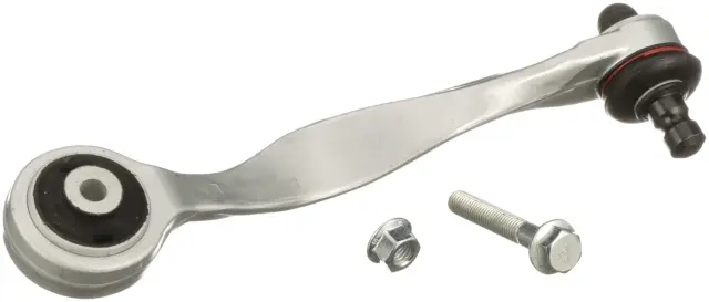 TC801 - Suspension &amp; Steering: Control Arm and Ball Joint Assembly for DELPHI Image